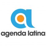 Agenda Latina