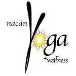 nacanYoga + wellness